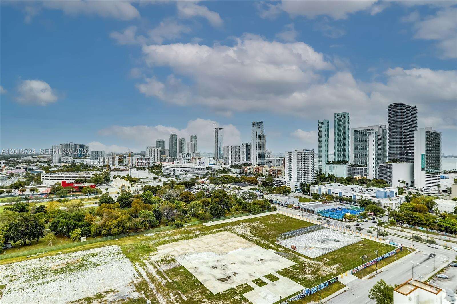 Canvas at 1600 1 Ave, Miami, FL 33132 - For Rent photo 45