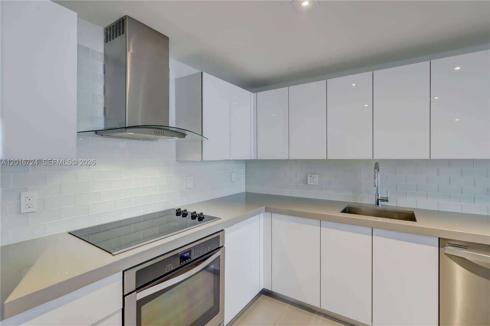 Canvas at 1600 1 Ave, Miami, FL 33132 - For Rent photo 46
