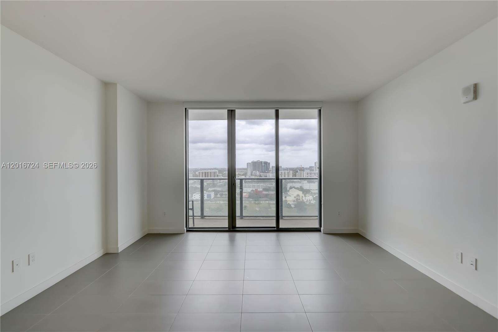 Canvas at 1600 1 Ave, Miami, FL 33132 - For Rent photo 47