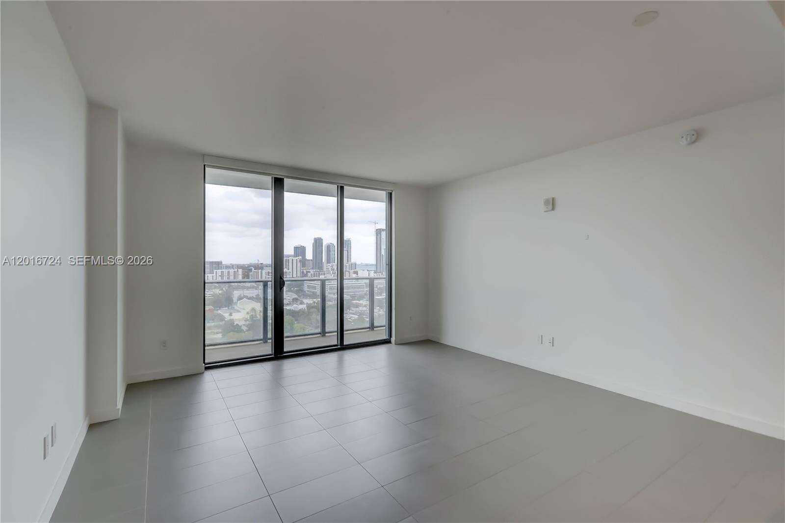 Canvas at 1600 1 Ave, Miami, FL 33132 - For Rent photo 48