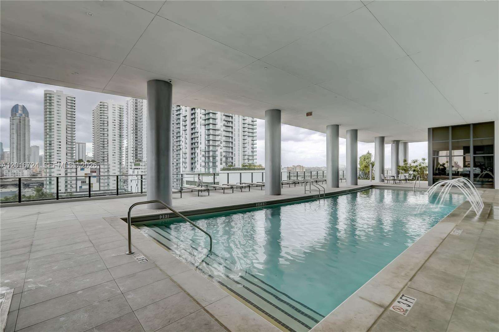 Canvas at 1600 1 Ave, Miami, FL 33132 - For Rent photo 49