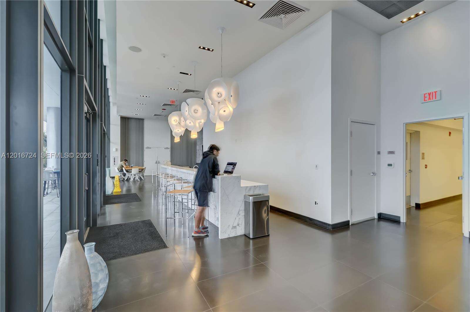Canvas at 1600 1 Ave, Miami, FL 33132 - For Rent photo 50