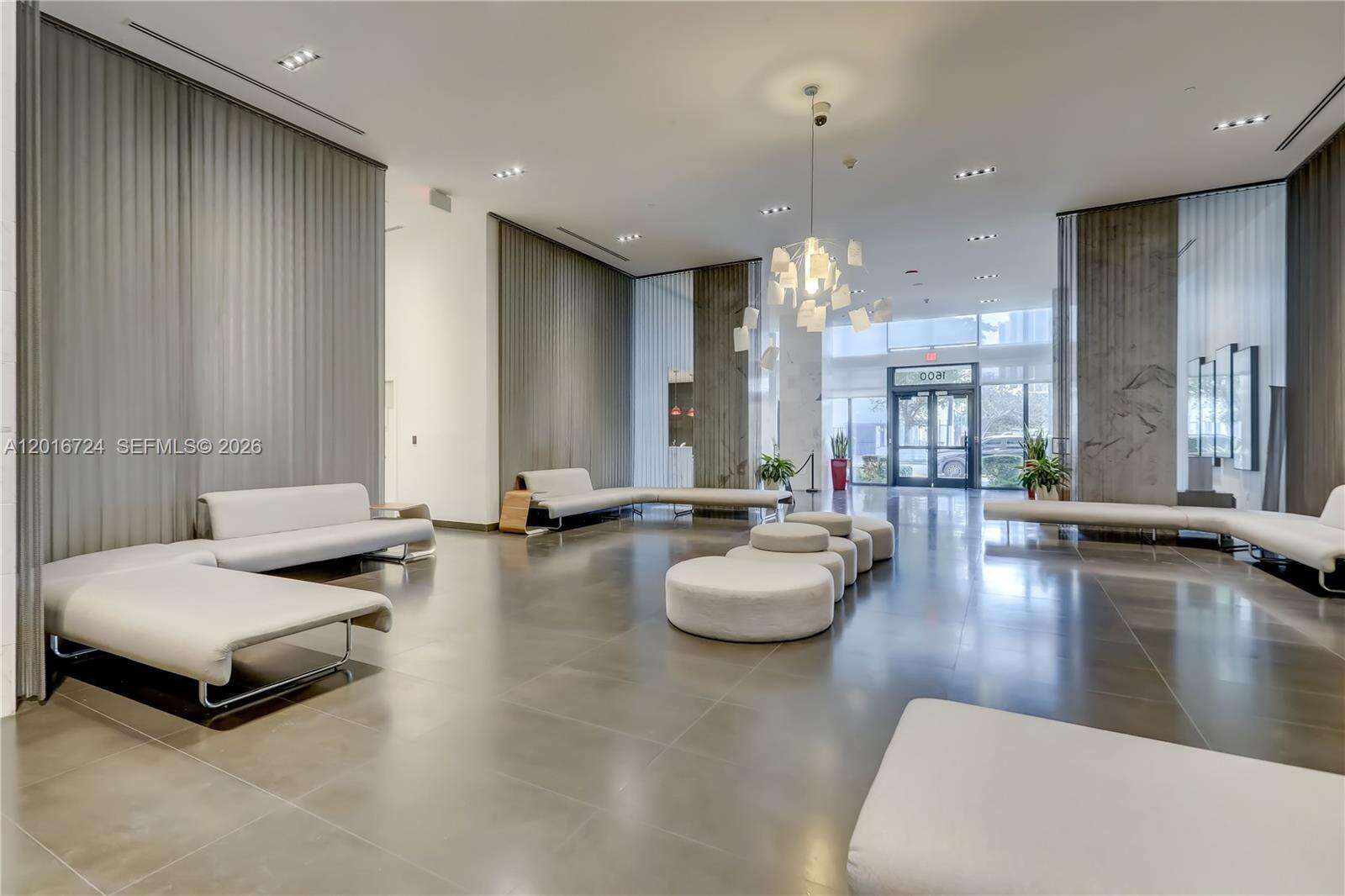 Canvas at 1600 1 Ave, Miami, FL 33132 - For Rent photo 6