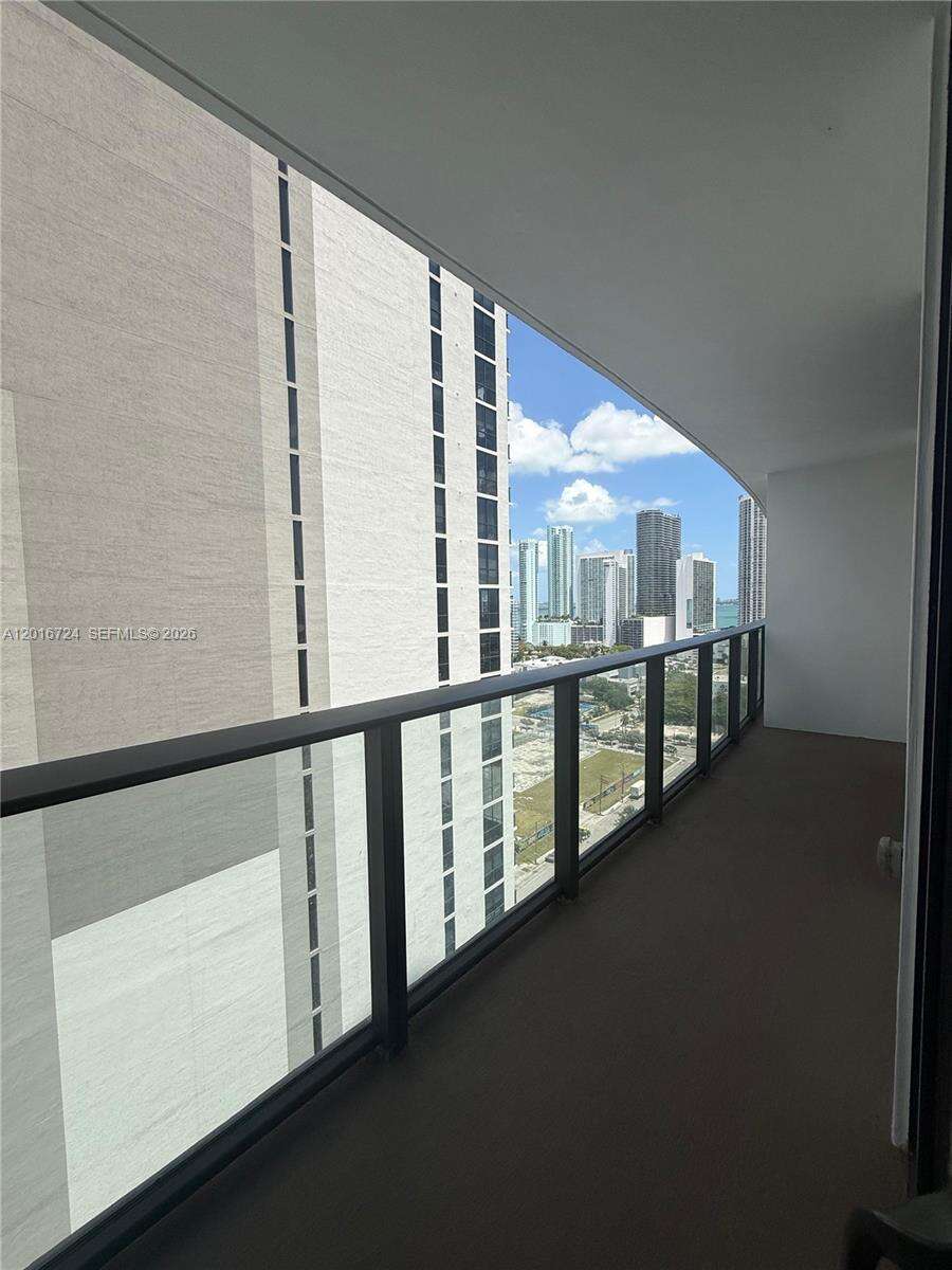 Canvas at 1600 1 Ave, Miami, FL 33132 - For Rent photo 51