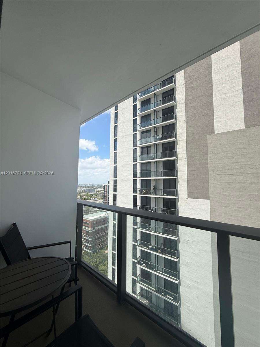 Canvas at 1600 1 Ave, Miami, FL 33132 - For Rent photo 52