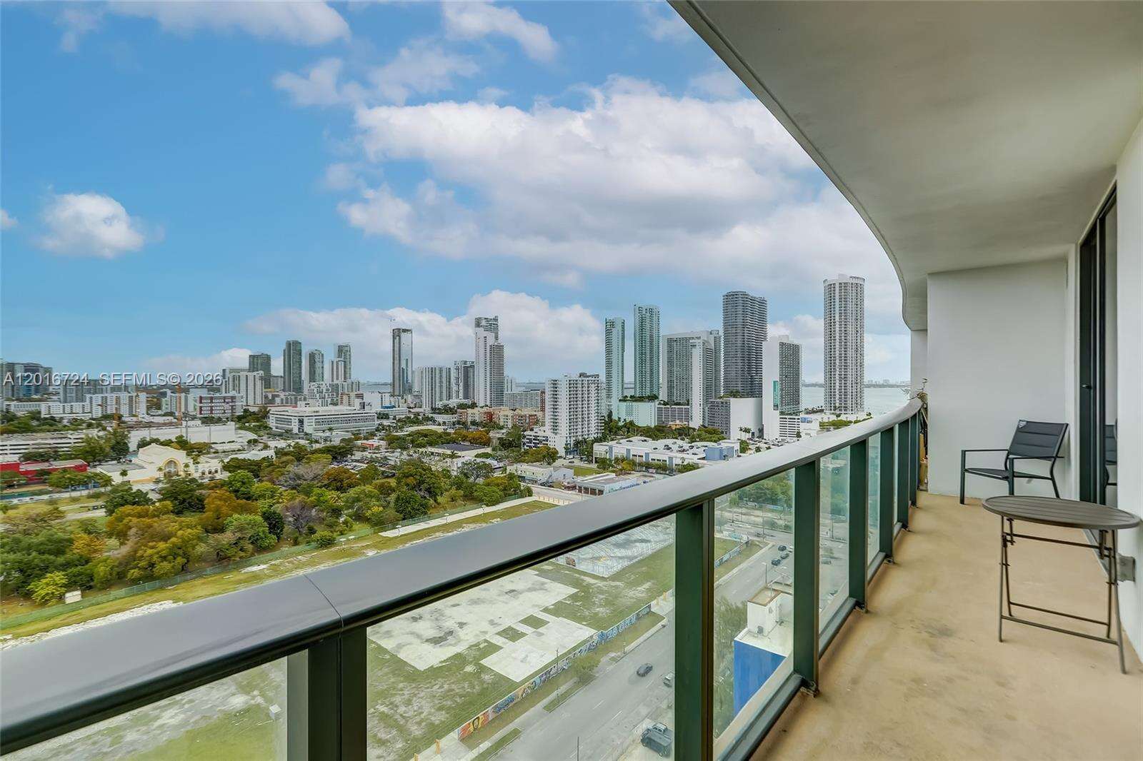Canvas at 1600 1 Ave, Miami, FL 33132 - For Rent photo 8