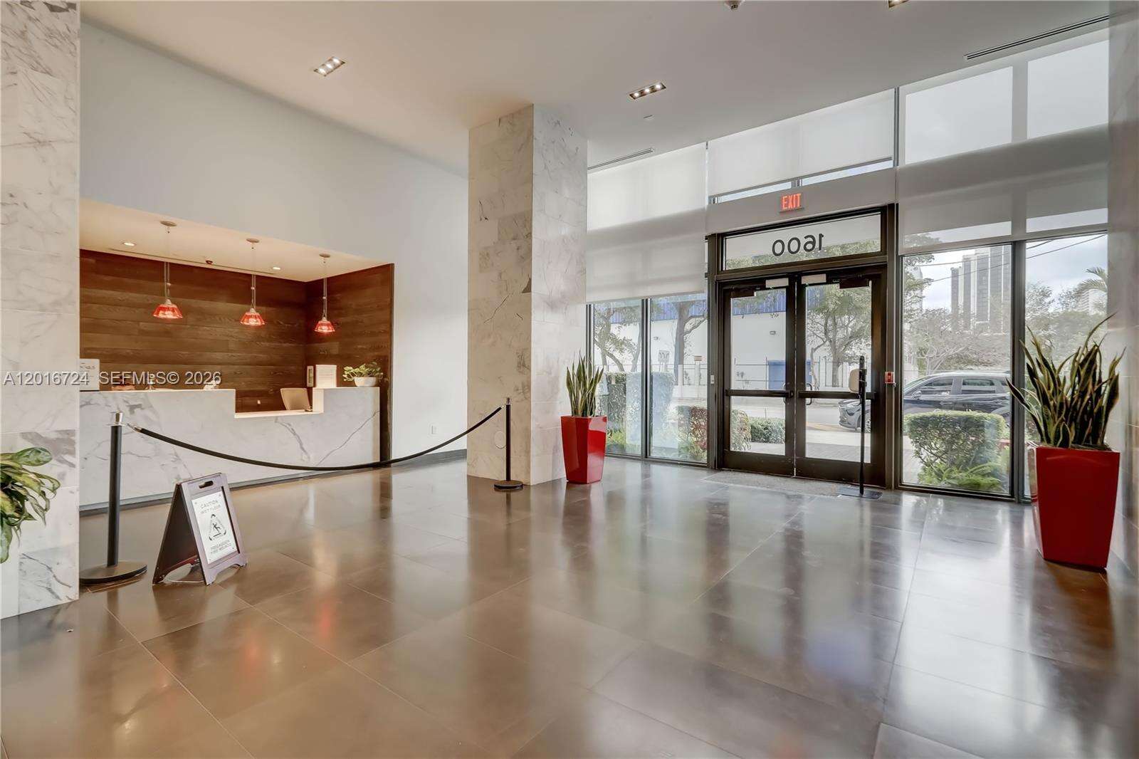 Canvas at 1600 1 Ave, Miami, FL 33132 - For Rent photo 10