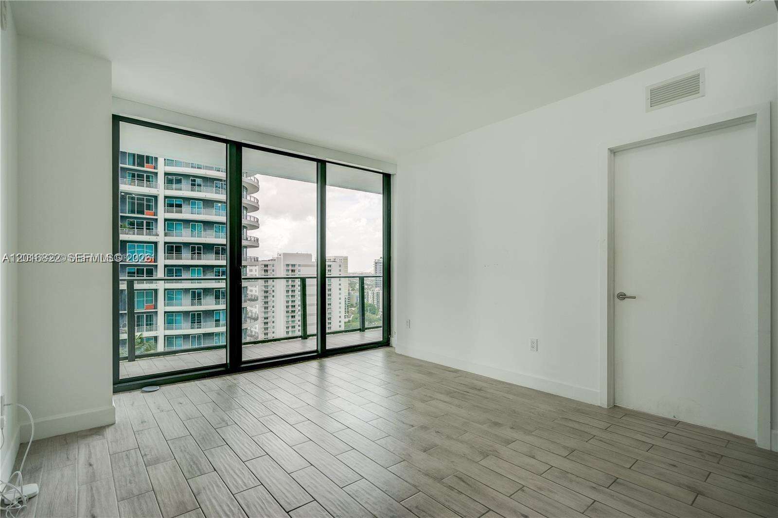 Sls Brickell at 1300 Miami Ave, Miami, FL 33130 - For Rent photo 11