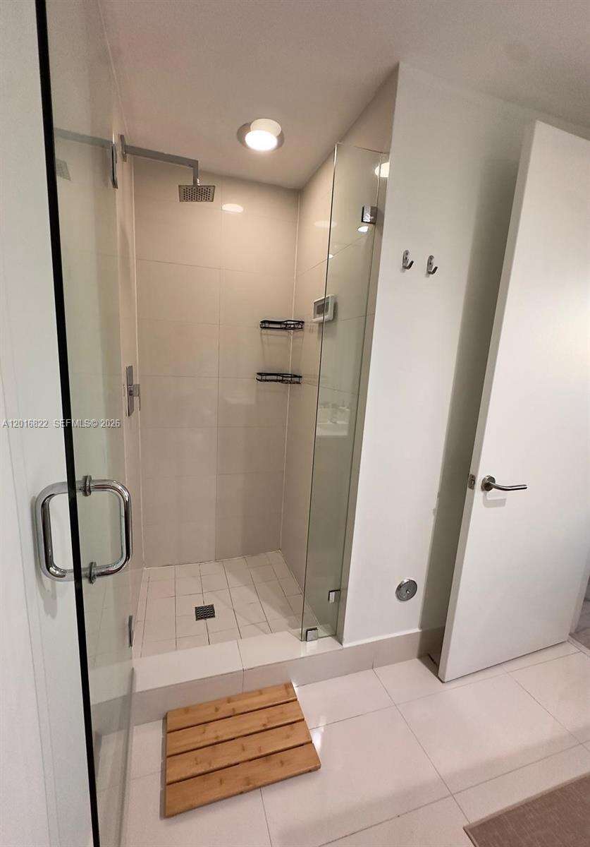 Sls Brickell at 1300 Miami Ave, Miami, FL 33130 - For Rent photo 13