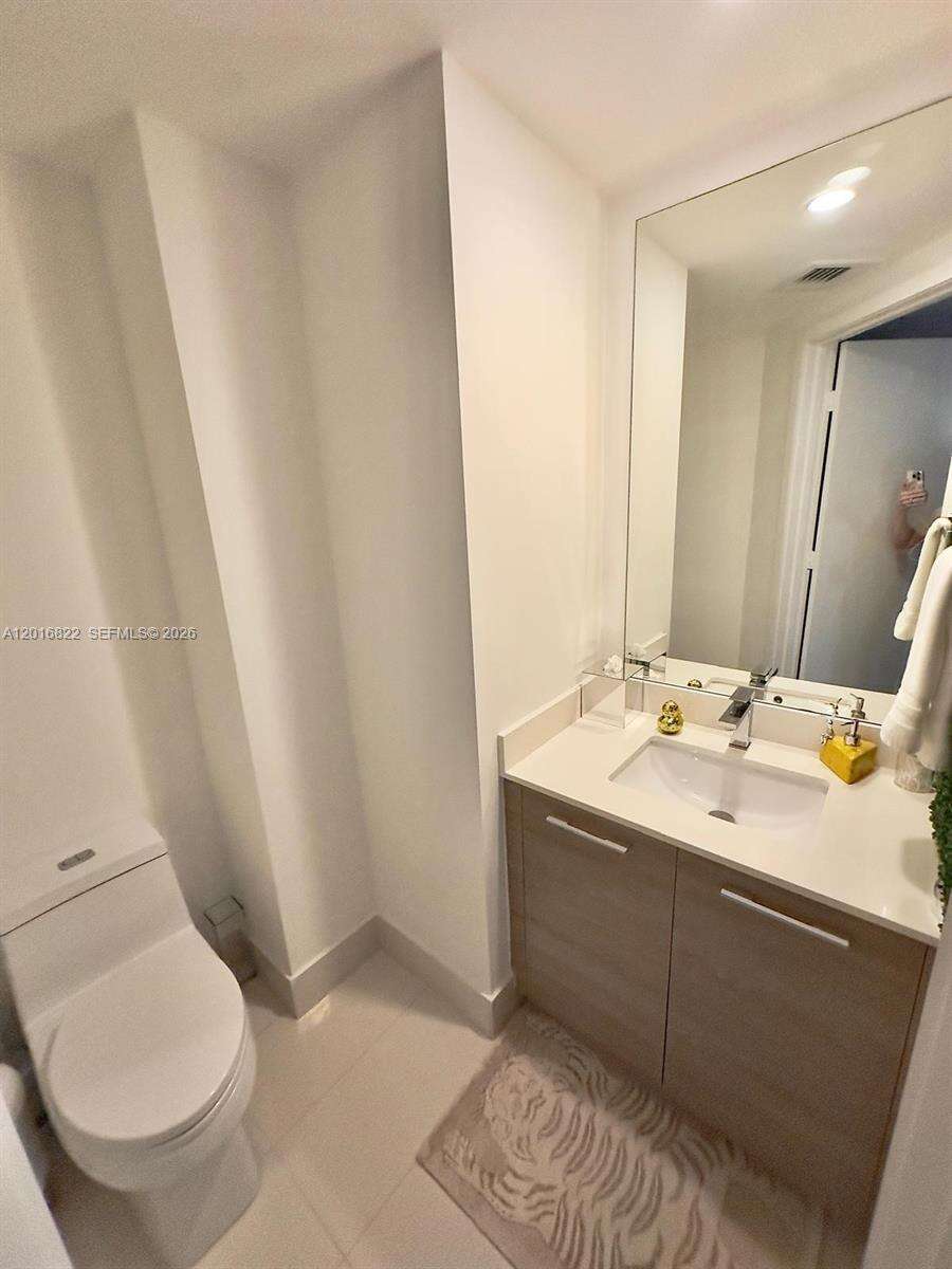 Sls Brickell at 1300 Miami Ave, Miami, FL 33130 - For Rent photo 14