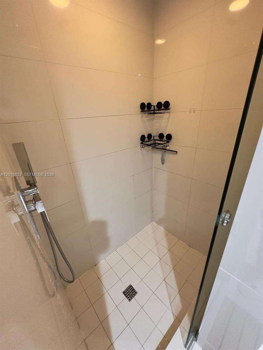 Sls Brickell at 1300 Miami Ave, Miami, FL 33130 - For Rent photo 17