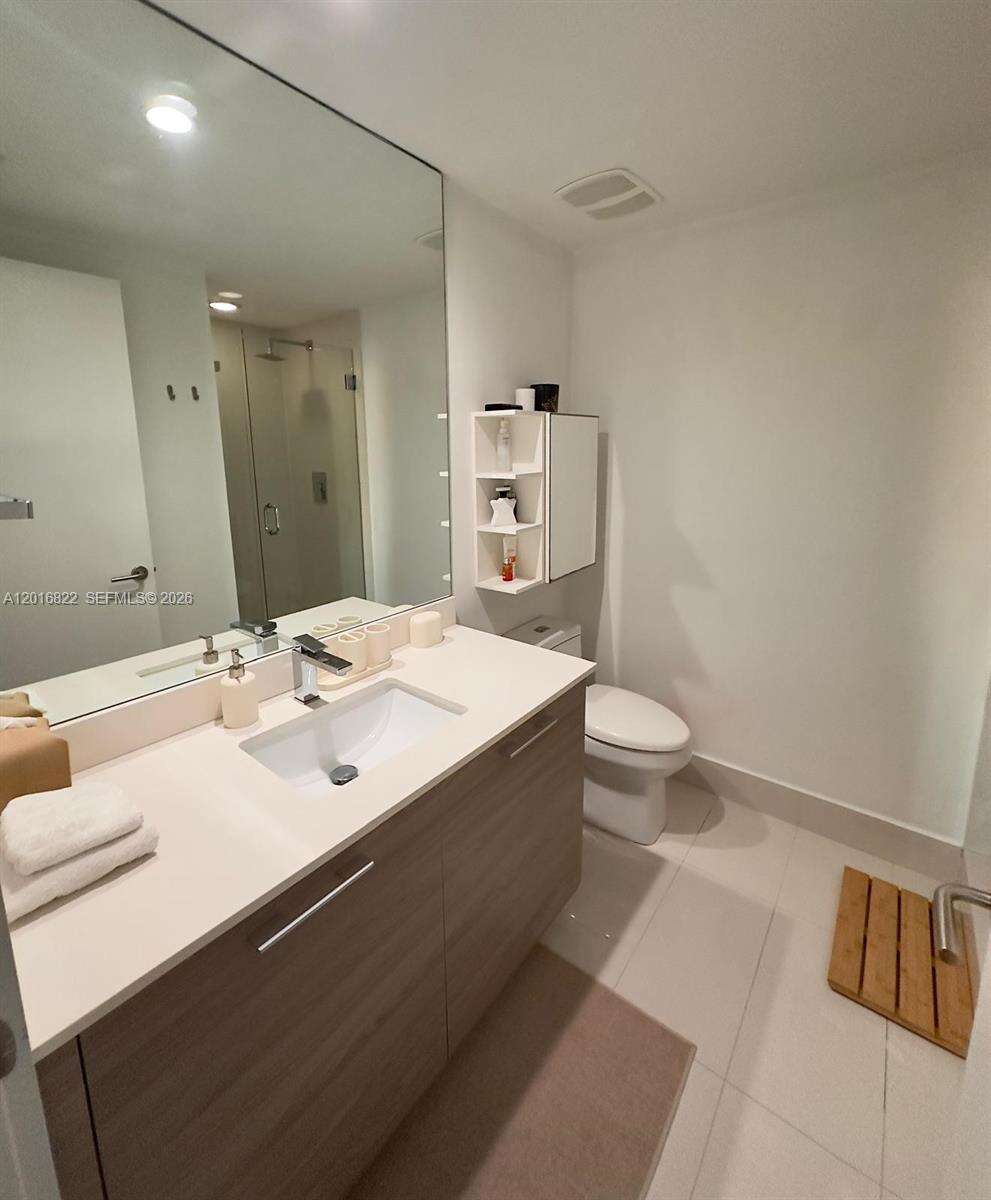 Sls Brickell at 1300 Miami Ave, Miami, FL 33130 - For Rent photo 19