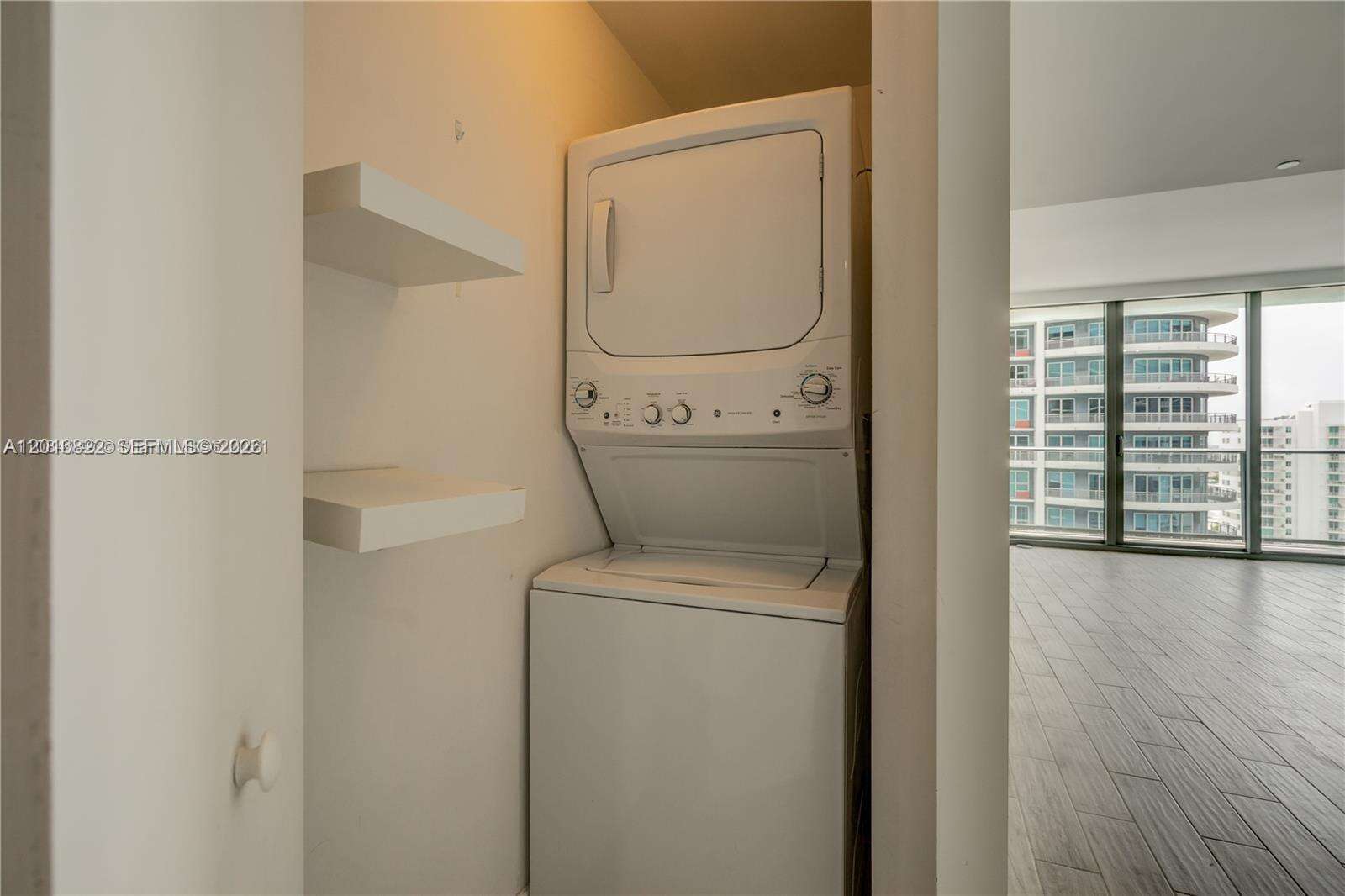Sls Brickell at 1300 Miami Ave, Miami, FL 33130 - For Rent photo 20