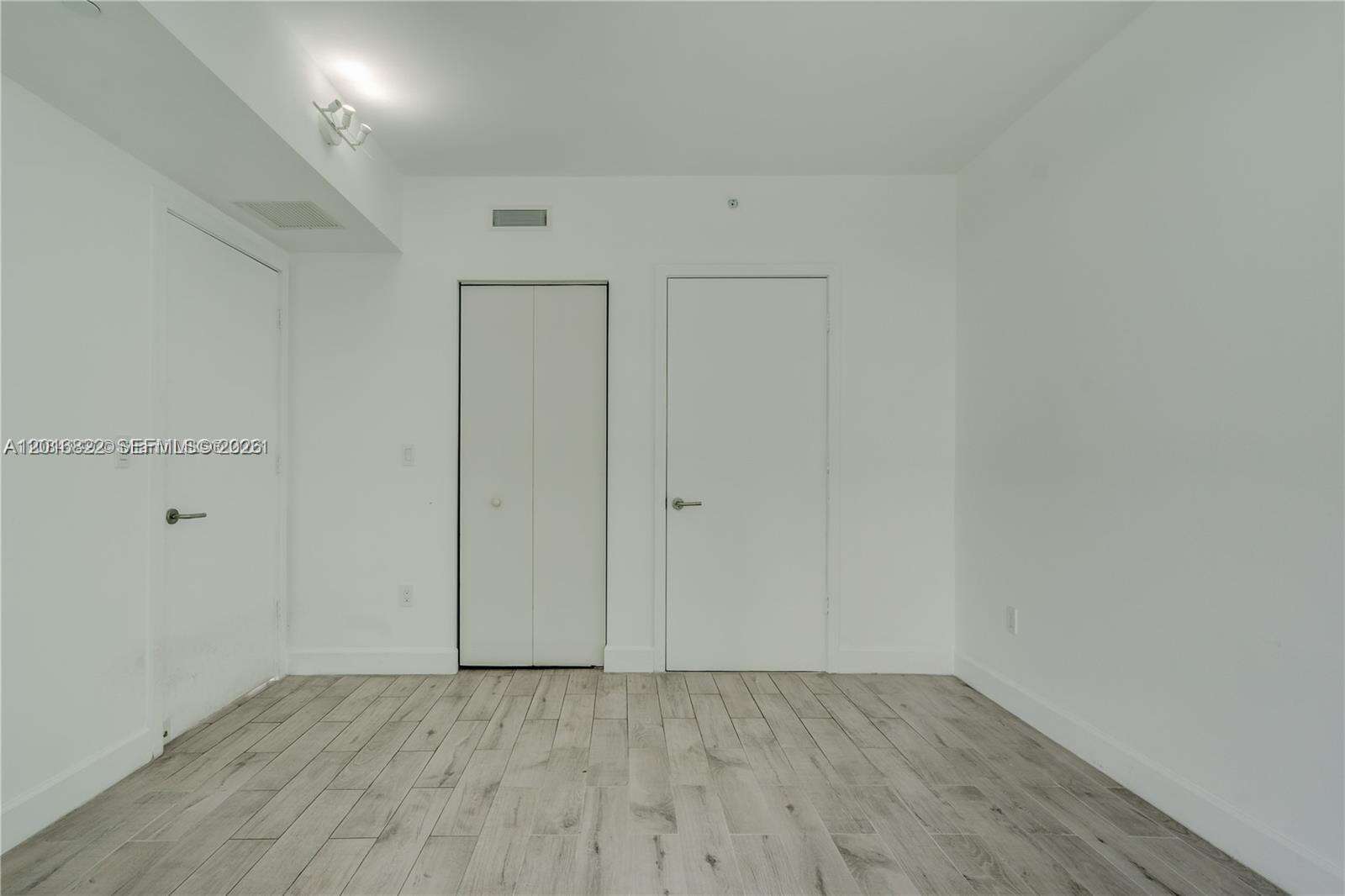 Sls Brickell at 1300 Miami Ave, Miami, FL 33130 - For Rent photo 21