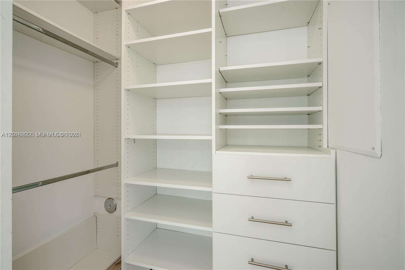 Sls Brickell at 1300 Miami Ave, Miami, FL 33130 - For Rent photo 22