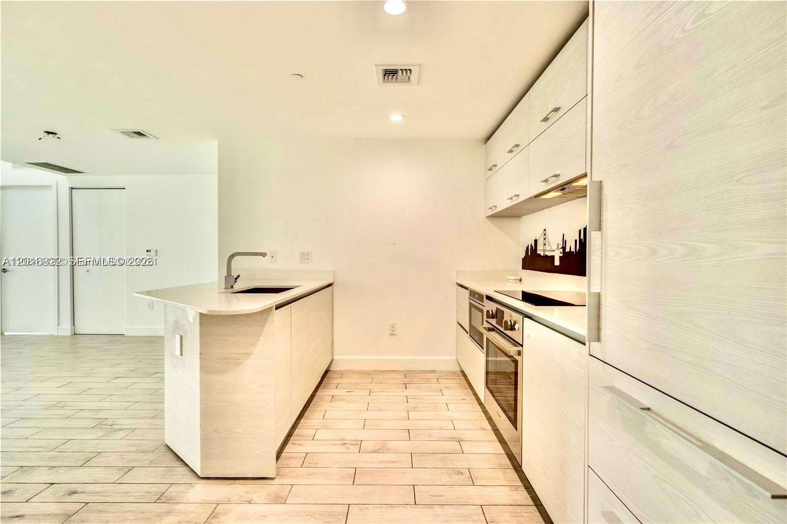 Sls Brickell at 1300 Miami Ave, Miami, FL 33130 - For Rent photo 6