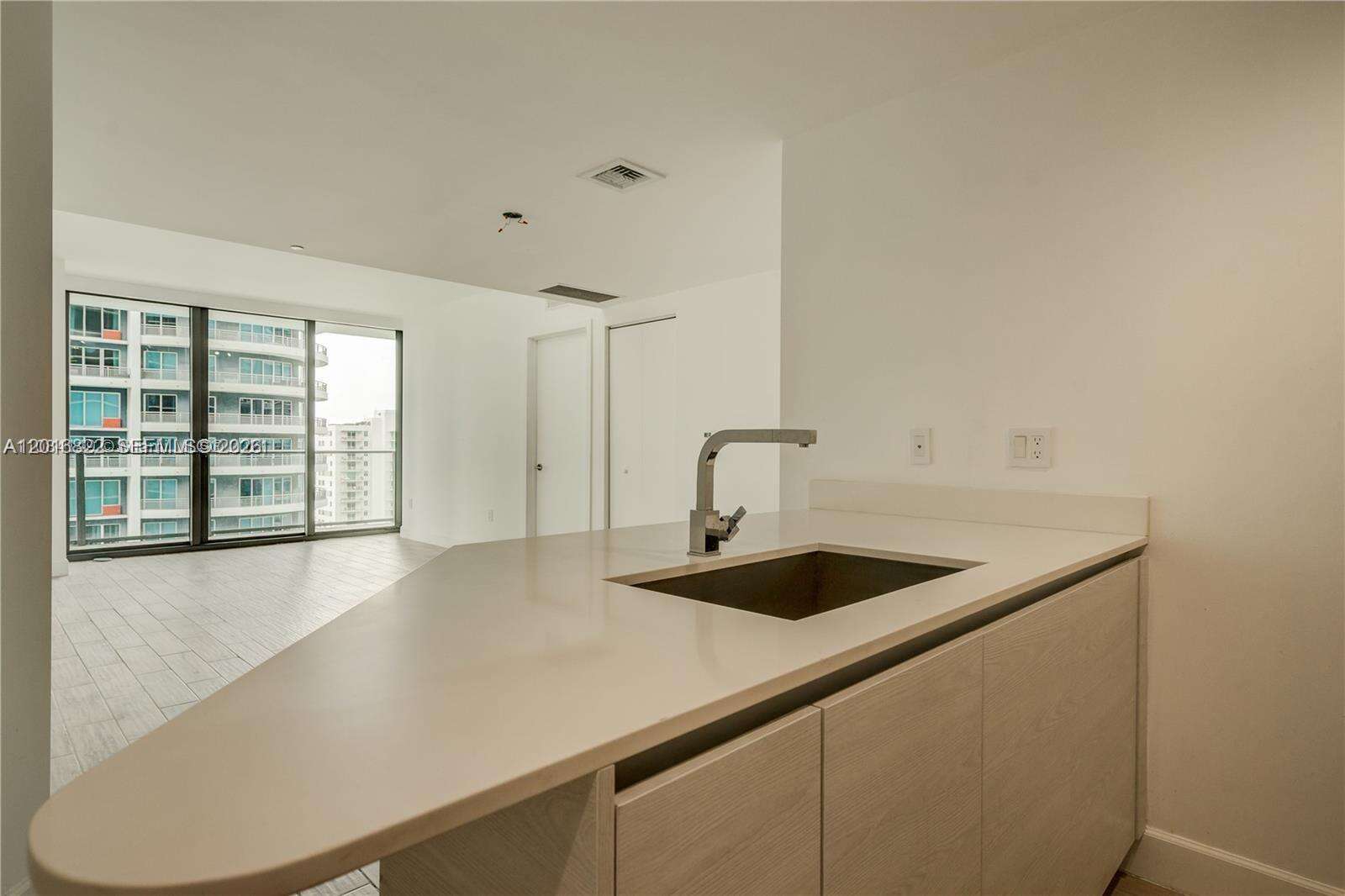 Sls Brickell at 1300 Miami Ave, Miami, FL 33130 - For Rent photo 7