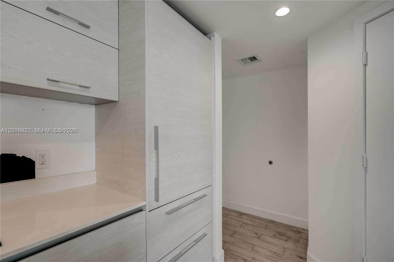 Sls Brickell at 1300 Miami Ave, Miami, FL 33130 - For Rent photo 8