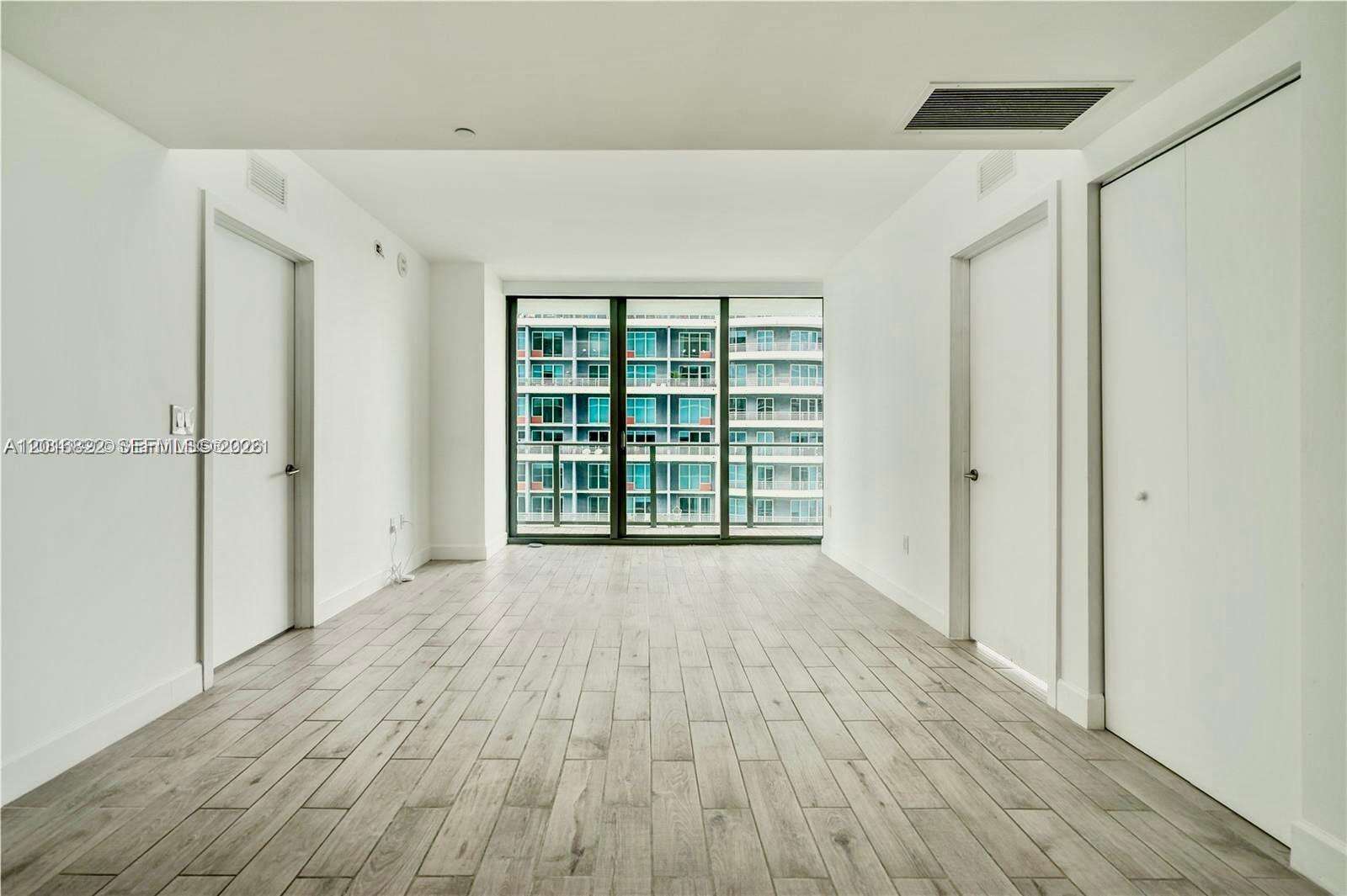 Sls Brickell at 1300 Miami Ave, Miami, FL 33130 - For Rent photo 9