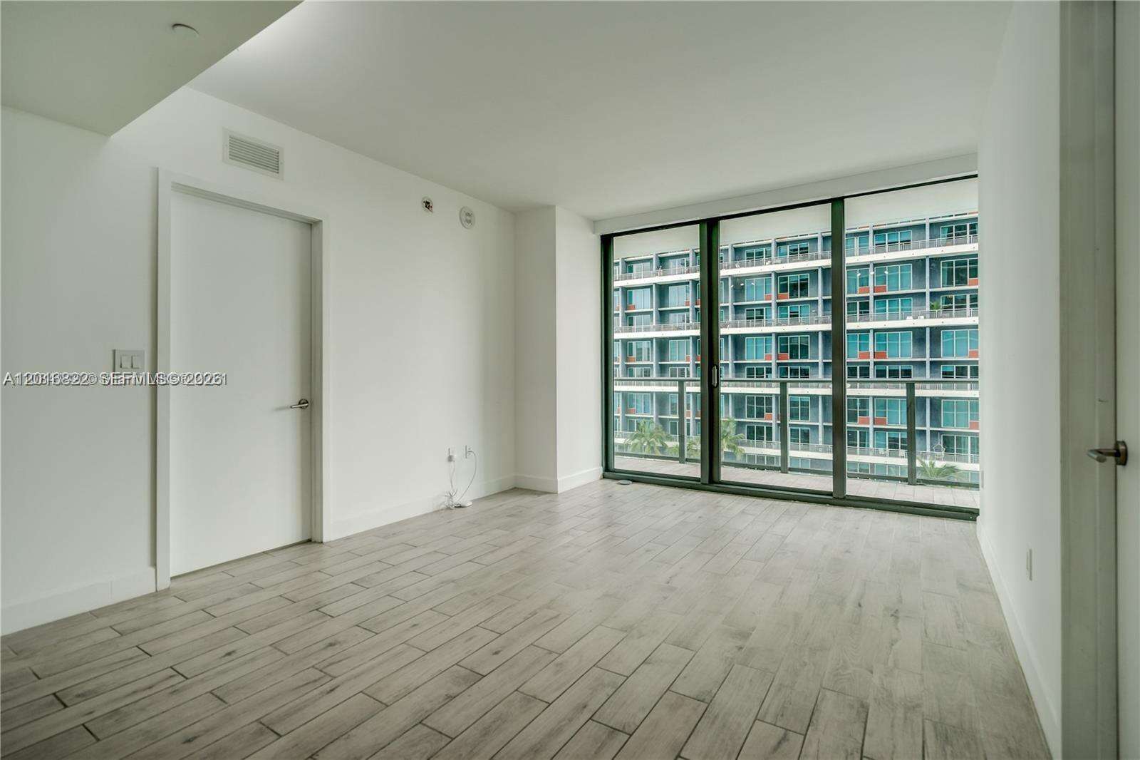 Sls Brickell at 1300 Miami Ave, Miami, FL 33130 - For Rent photo 10