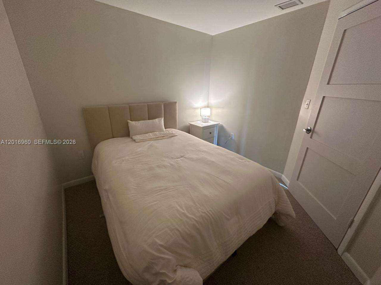 Vizcayne South at 253 2 St, Miami, FL 33132 - For Rent photo 12