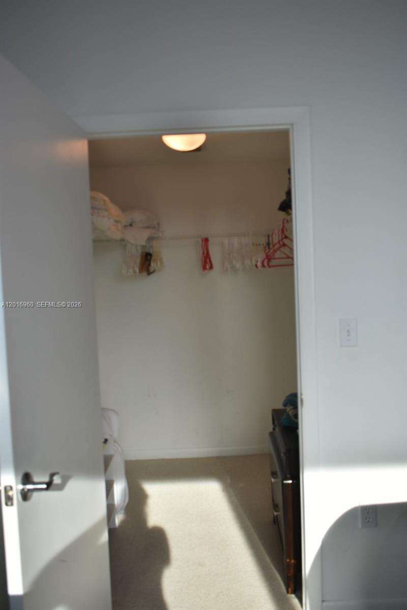 Vizcayne South at 253 2 St, Miami, FL 33132 - For Rent photo 13