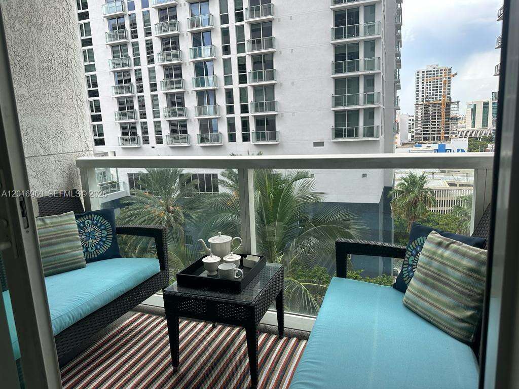 Vizcayne South at 253 2 St, Miami, FL 33132 - For Rent photo 16