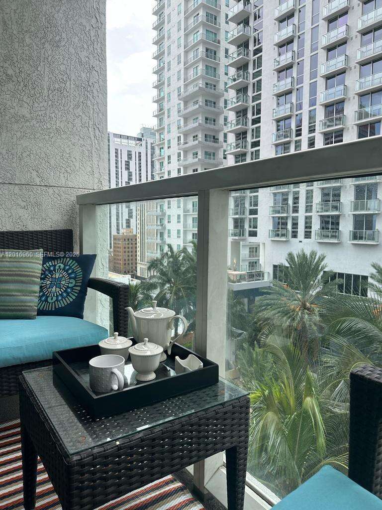 Vizcayne South at 253 2 St, Miami, FL 33132 - For Rent photo 17
