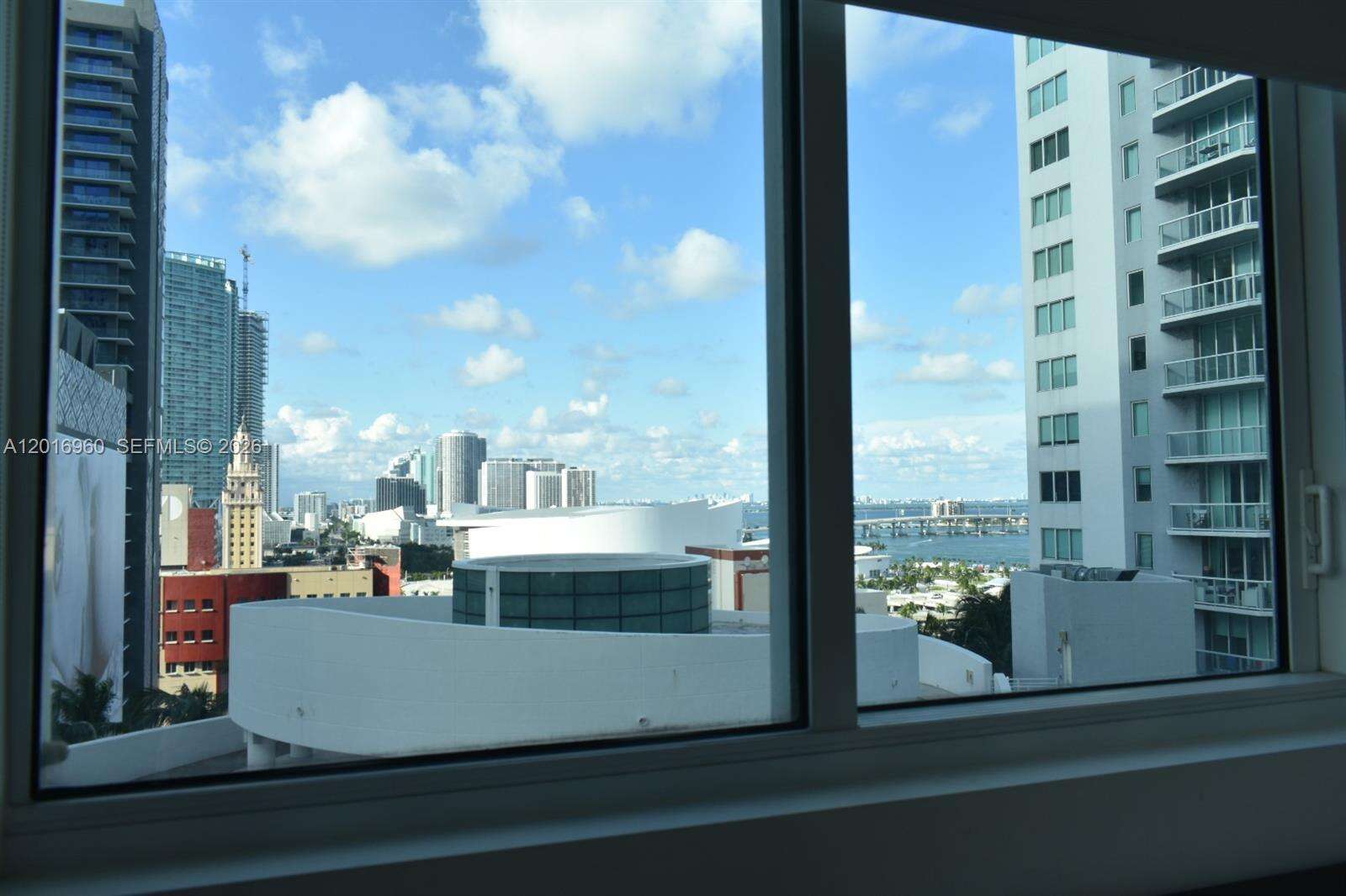 Vizcayne South at 253 2 St, Miami, FL 33132 - For Rent photo 20