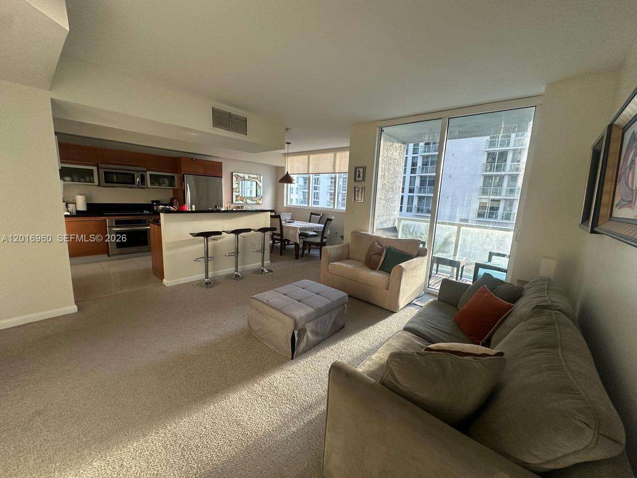 Vizcayne South at 253 2 St, Miami, FL 33132 - For Rent photo 3