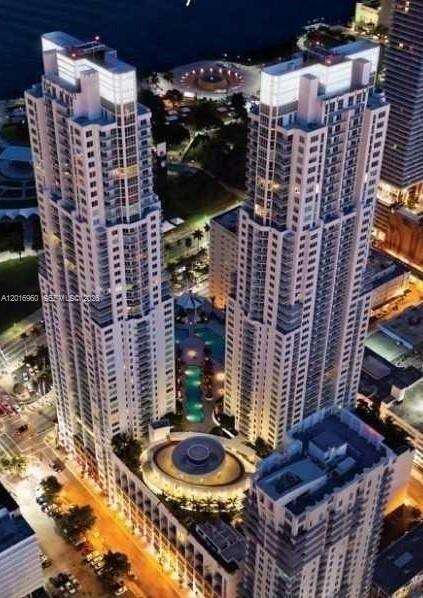 Vizcayne South at 253 2 St, Miami, FL 33132 - For Rent photo 22