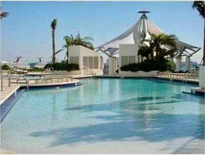 Vizcayne South at 253 2 St, Miami, FL 33132 - For Rent photo 24