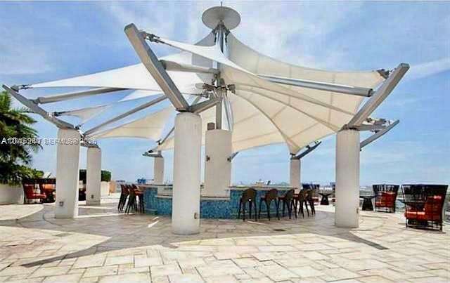 Vizcayne South at 253 2 St, Miami, FL 33132 - For Rent photo 25