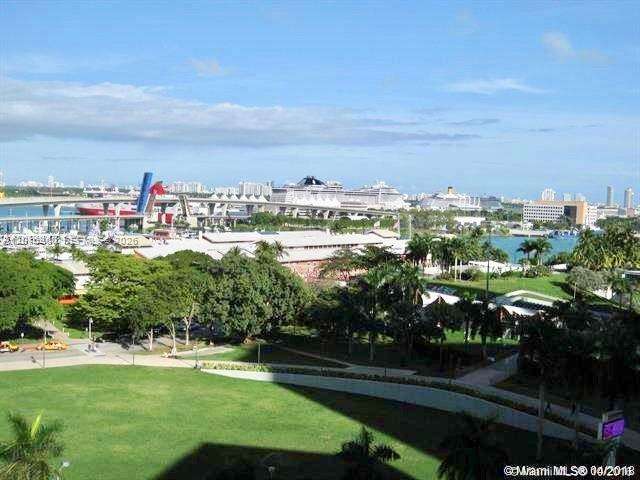 Vizcayne South at 253 2 St, Miami, FL 33132 - For Rent photo 29
