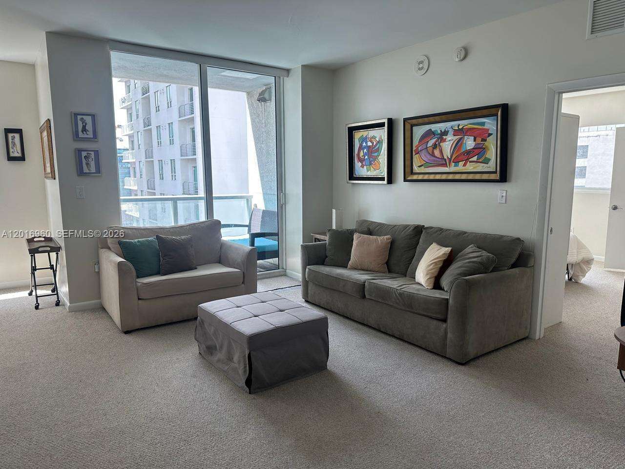 Vizcayne South at 253 2 St, Miami, FL 33132 - For Rent photo 4