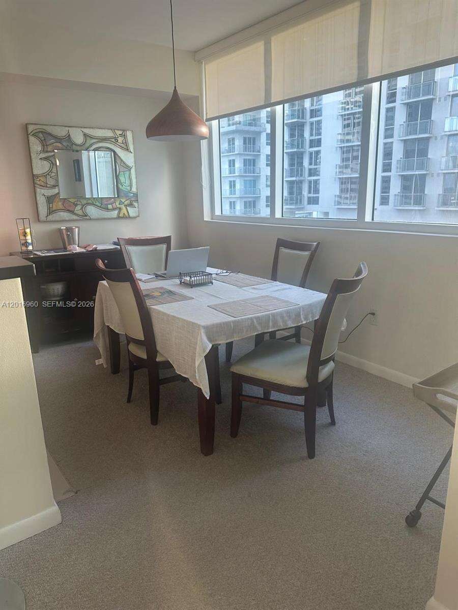 Vizcayne South at 253 2 St, Miami, FL 33132 - For Rent photo 5