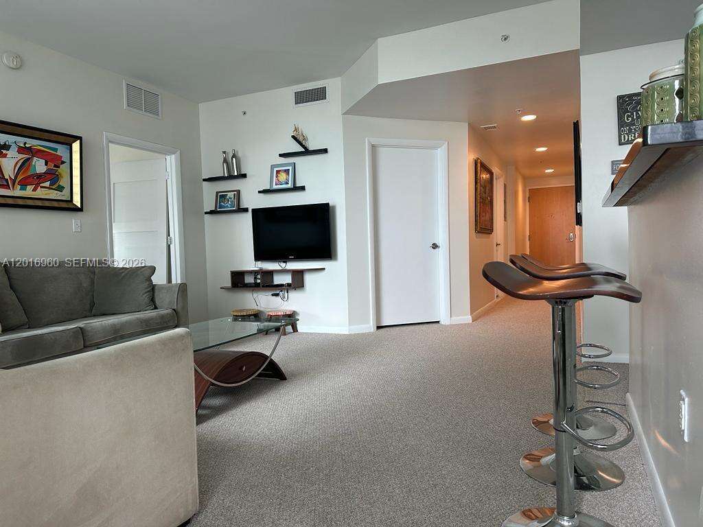 Vizcayne South at 253 2 St, Miami, FL 33132 - For Rent photo 6