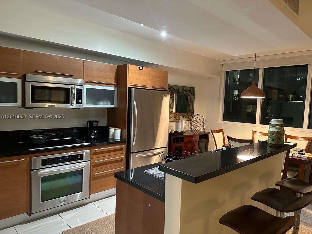Vizcayne South at 253 2 St, Miami, FL 33132 - For Rent photo 8