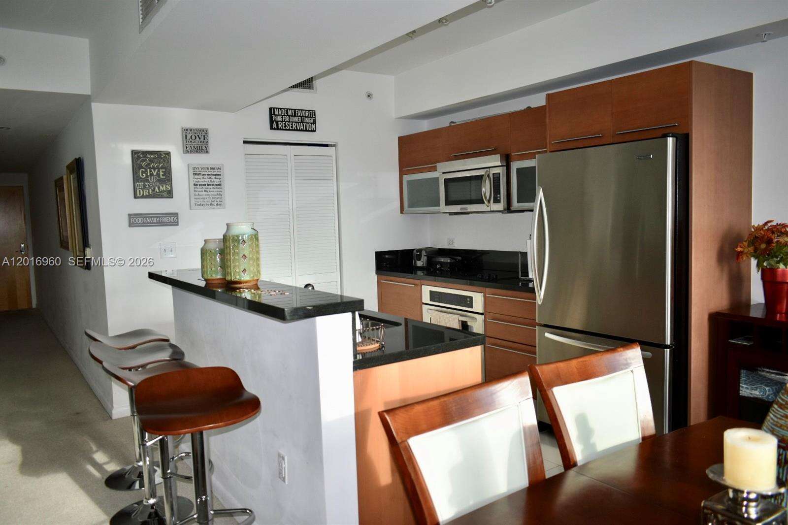 Vizcayne South at 253 2 St, Miami, FL 33132 - For Rent photo 9