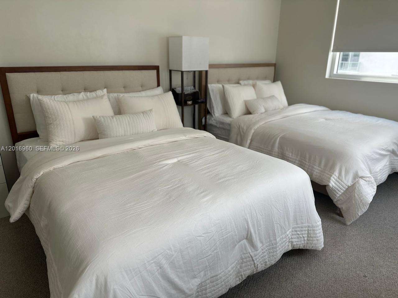 Vizcayne South at 253 2 St, Miami, FL 33132 - For Rent photo 10