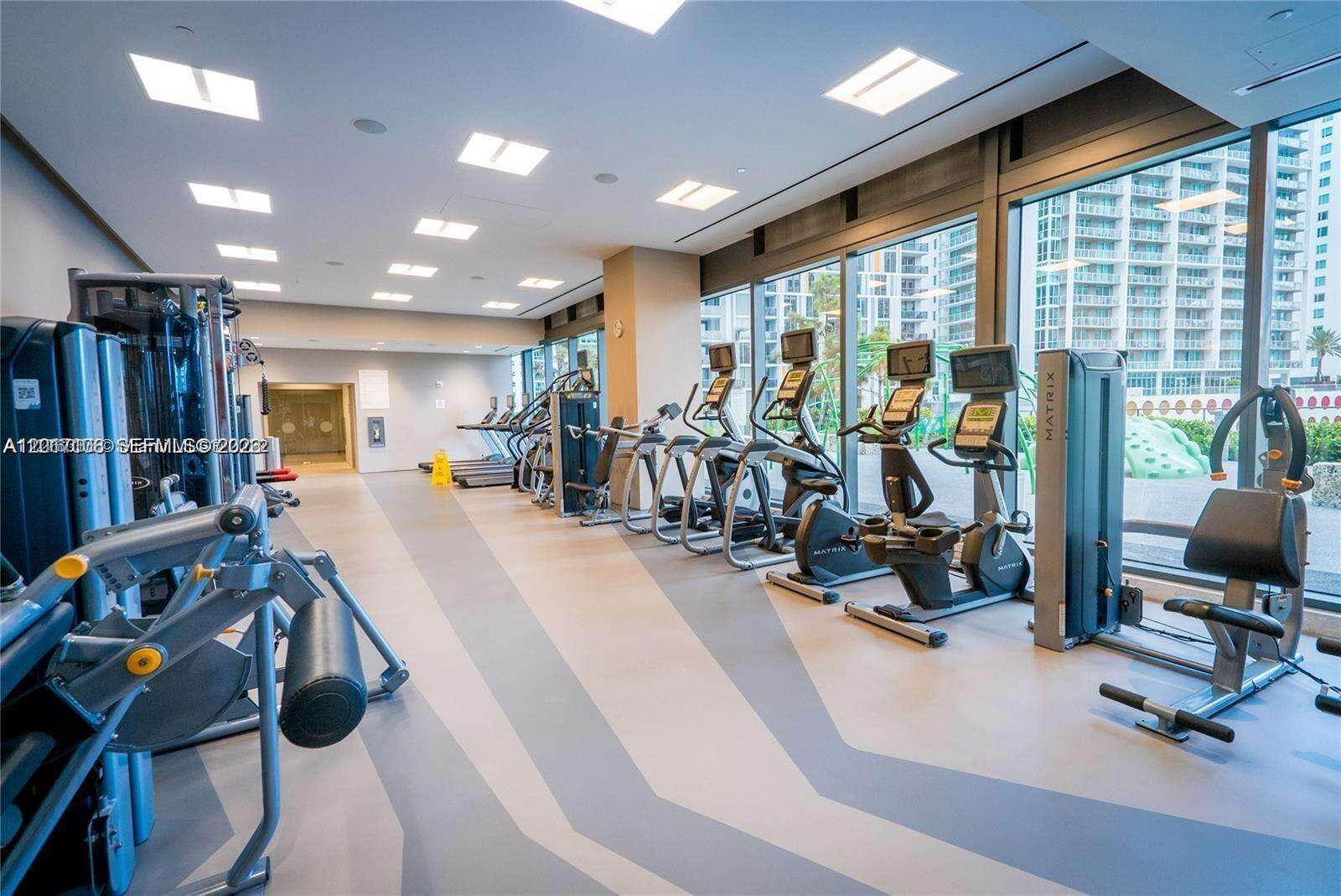 Reach Brickell at 68 6 St, Miami, FL 33131 - For Rent photo 1