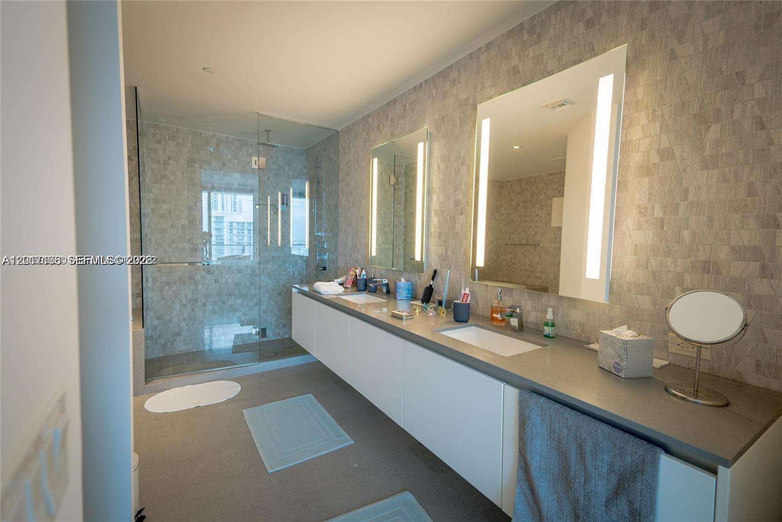 Reach Brickell at 68 6 St, Miami, FL 33131 - For Rent photo 11