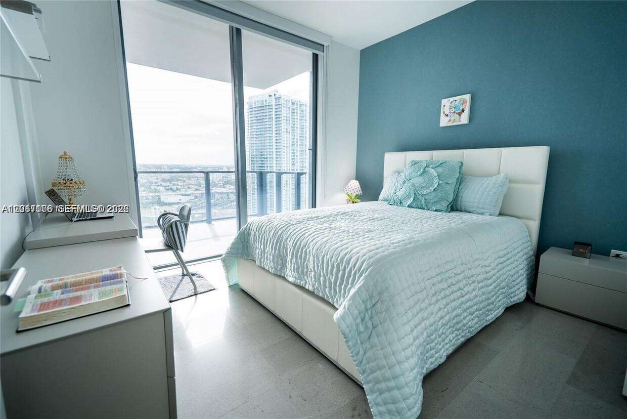 Reach Brickell at 68 6 St, Miami, FL 33131 - For Rent photo 12