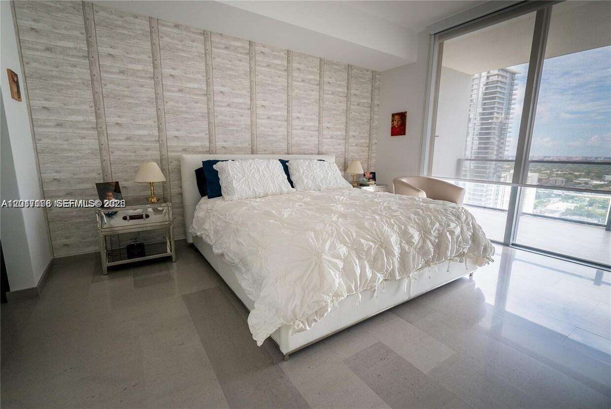 Reach Brickell at 68 6 St, Miami, FL 33131 - For Rent photo 14