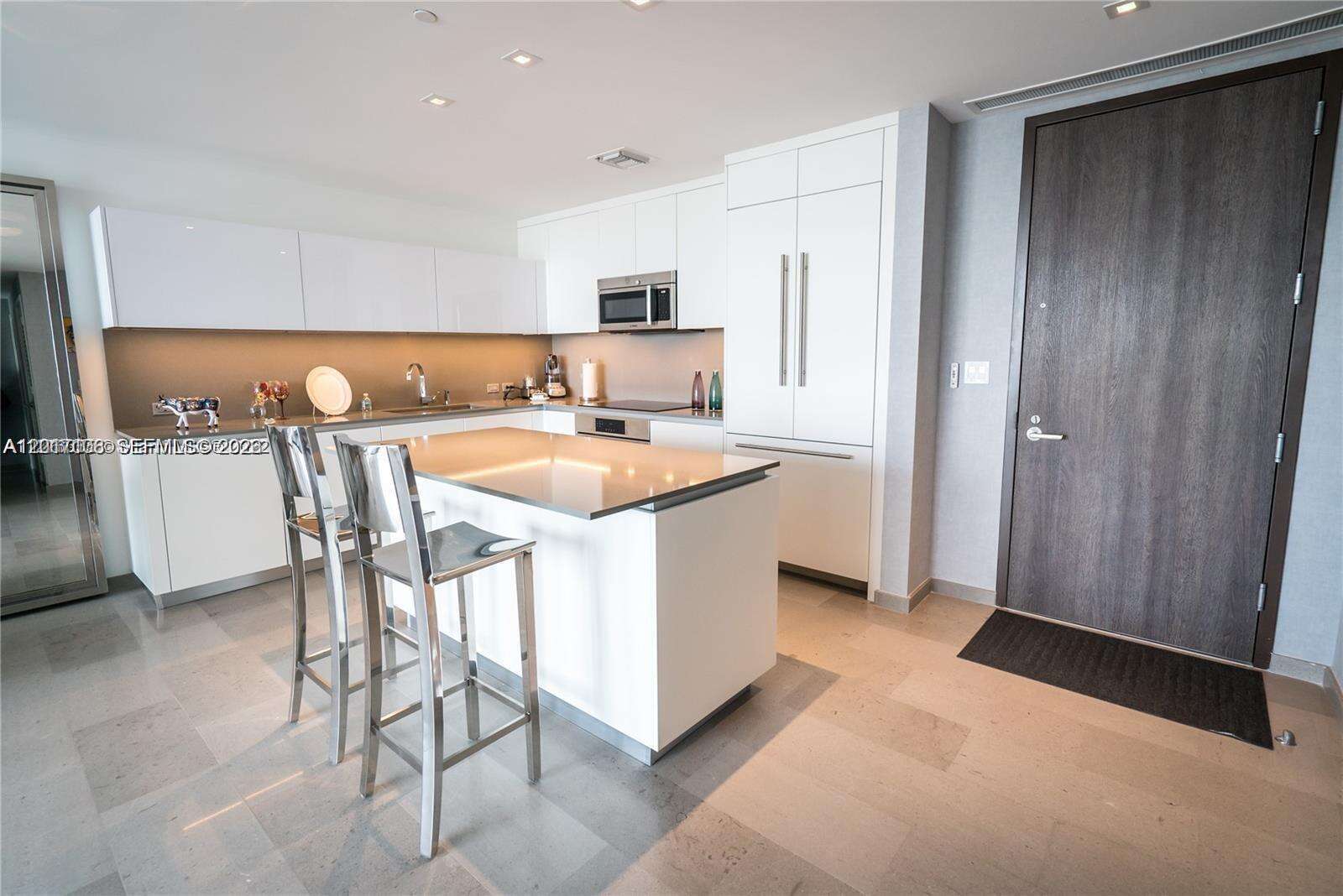 Reach Brickell at 68 6 St, Miami, FL 33131 - For Rent photo 17