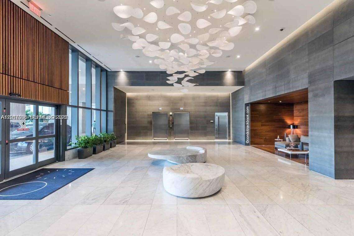 Reach Brickell at 68 6 St, Miami, FL 33131 - For Rent photo 3