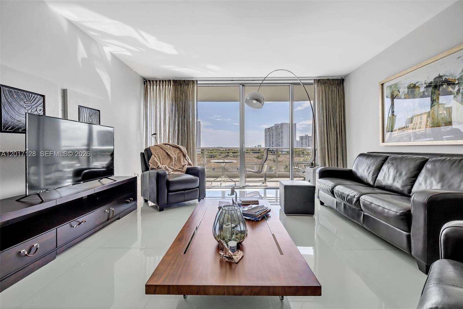 Artech at 2950 188 St, Aventura, FL 33180 - For Rent photo 1