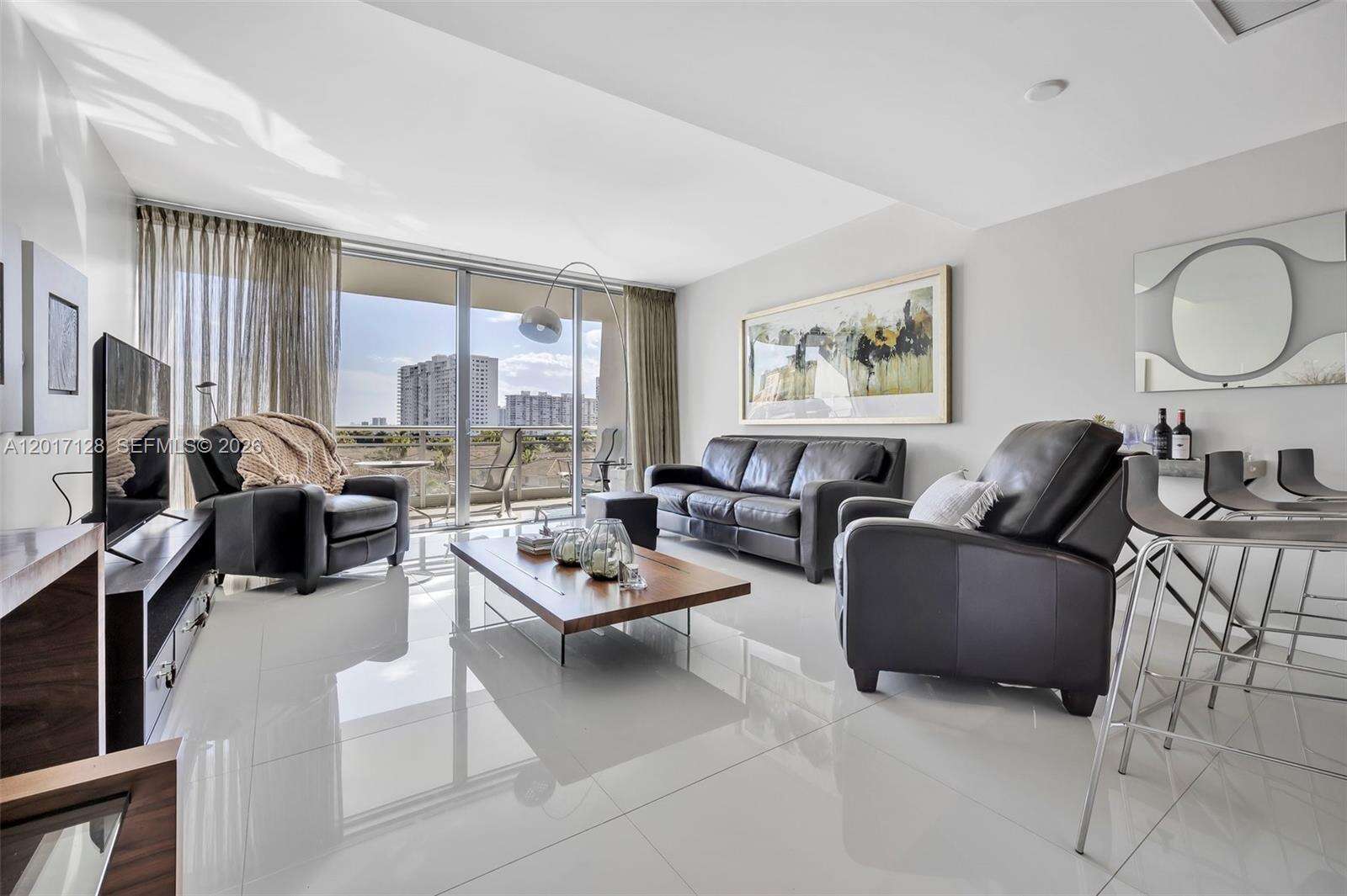 Artech at 2950 188 St, Aventura, FL 33180 - For Rent photo 2