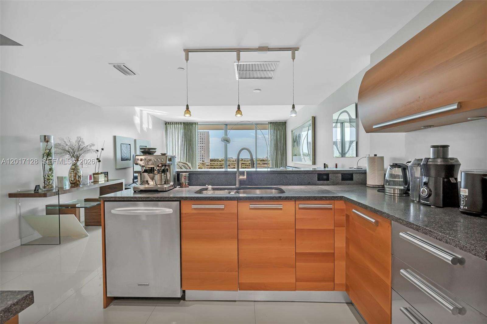 Artech at 2950 188 St, Aventura, FL 33180 - For Rent photo 11