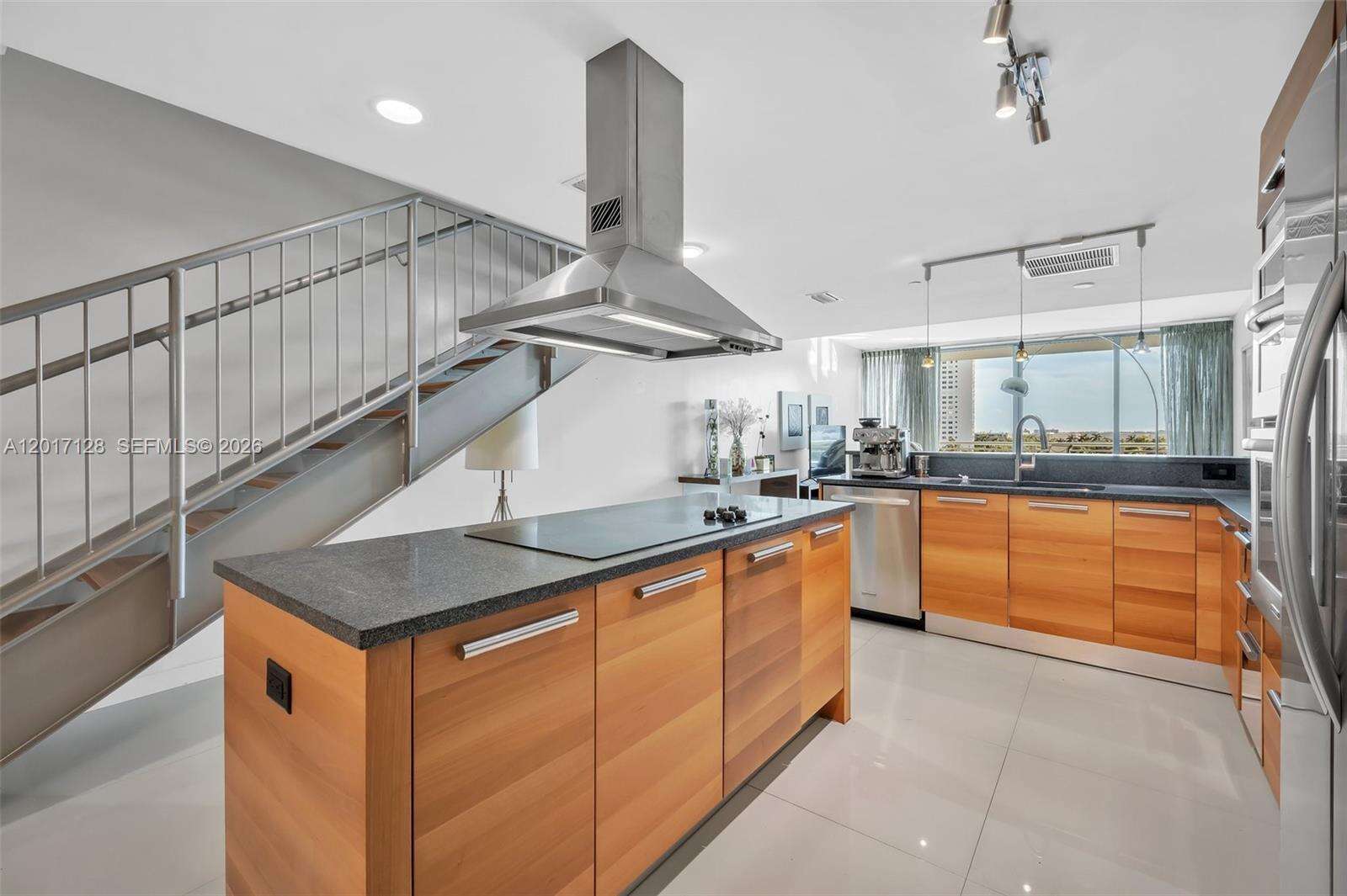 Artech at 2950 188 St, Aventura, FL 33180 - For Rent photo 12